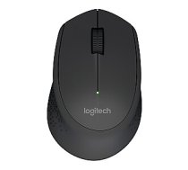 Logitech M280 Black