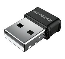 NETGEAR AC1200 Nano WLAN-USB-Adapter 2.0 118410