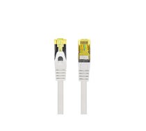 LANBERG patchcord cat.6A S/FTP CU 3m 155441