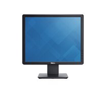 Monitor Dell E1715S 69119
