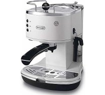 Espresso kafijas automāts DeLonghi ECO 311.W 31464