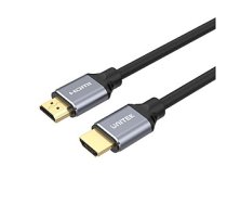 UNITEK C138w Cable HDMI 2.1 8K 4K 120Hz 57775