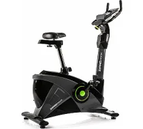 Zipro iConsole + Rook Electric Magnetic velotrenažieris