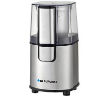 Blaupunkt FCG701