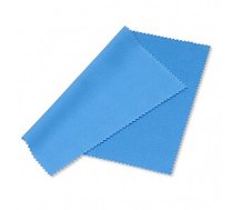 IBOX CHMF I-BOX MICROFIBER CLOTH 15x18cm 52859