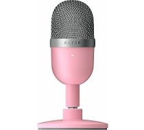Mikrofons Razer Seiren Mini Quartz (RZ19-03450200-R3M1) 31759