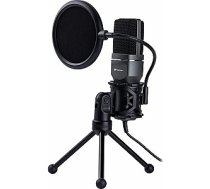 Mikrofon Tracer Digital USB Pro (TRAMIC46419)