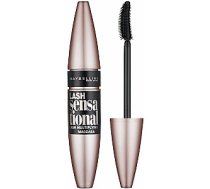 Maybelline Maskara Lash Sensational Intense Black 9.5ml 31911