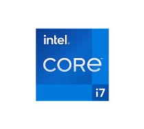 Intel Core i7 12700KF LGA1700 procesors 25 MB 3,6 GHz kešatmiņa BX8071512700KF