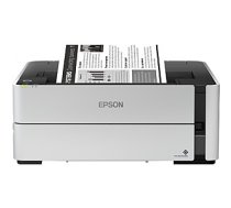 EPSON EcoTank M1170 MFP inkjet mono 84102