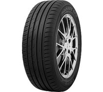 Vasaras auto riepas 215/50R17 TOYO PROXES CF2 Riepa 95V XL RP TOYO 330588