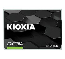 Kioxia Exceria 480GB 44194