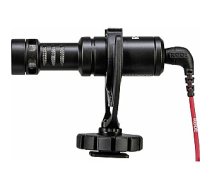 Rode mikrofons VideoMicro - mikrofons kamerai 38104