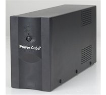 GEMBIRD UPS-PC-652A UPS Energenie by Gem 53121