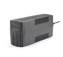 GEMBIRD EG-UPS-B850 UPS Energenie by Gem 66803