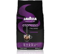 Kafijas pupiņas Lavazza Espresso Italiano Cremoso 1 Kg 32230