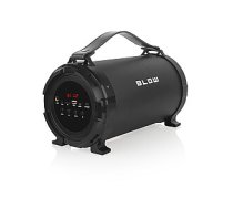 BLOW 30-331# BT910 Bluetooth Speaker FM 67055