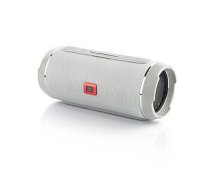 BLOW 30-326# BT460 Bluetooth Speaker 67053