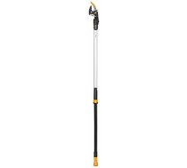 Fiskars universālie sekatori Žirafe UPX82 PowerGearX (1023625) 32495