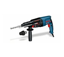 Bosch SDS-plus GBH 2-26 DFR profesionālais rotējošais āmurs (0.611.254.768) 32602