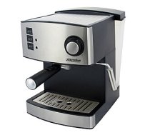 Espresso automāts MS 4403 1787