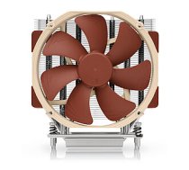 Noctua NH-U14S TR4-SP3 69700