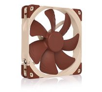 Noctua NF-A14 ULN 36420