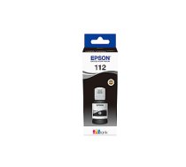 Epson EcoTank 112 Original 333931