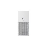 Xiaomi Smart Air Purifier 4 Lite EU 33 W, Suitable for rooms up to 25–43 m², White 334382