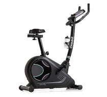 Zipro Iconsole + Flame WM elektromagnētiskais velotrenažieris