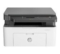 HP 135a daudzfunkcionālais lāzera printeris 145756