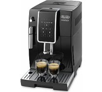 Espresso automāts DeLonghi ECAM 350.15 B 33493