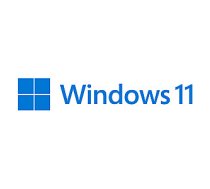 Licence(-es) Microsoft Windows 11 Pro 1 335720