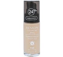 Revlon Colorstay kombinācija / taukainai ādai 150 Buff Chamois 30 ml 33699