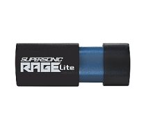 Patriot Supersonic PenDrive Rage Lite 32 ГБ USB 3.2 274574
