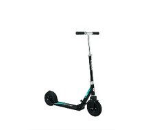 Scooter Razor A5 Air 336688