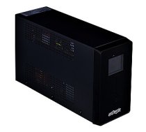 GEMBIRD UPS with LCD Display 1500VA 66152