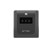 Armac Home 1000F LED 39835