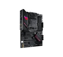 MB AMD B550 SAM4 ATX/STRIX B550-F GAM WIFI II ASUS 293061