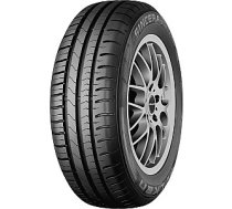 Vasaras auto riepas 155/80R12   FALK SN832 Riepa 77T FALKEN 348285