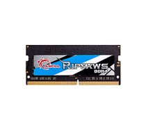 G.SKILL Ripjaws DDR4 8GB 3200MHz CL22 67850