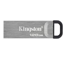 Pendrive Kingston DataTraveler Kyson 128GB (DTKN/128GB) 35209