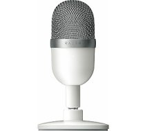 Razer Seiren Mini Mercury mikrofons (RZ19-03450300-R3M1) 35252