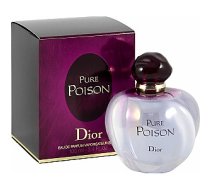 Parfimēts ūdens Christian Dior Pure Poison 100ml 35615