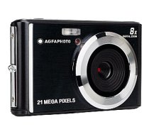 Agfa Photo DC5200 Melns