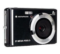 Agfa Photo DC5200 Melns 43386