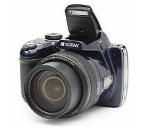 Kodak AZ528 WiFi