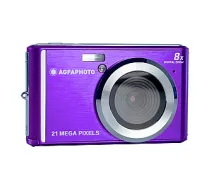Agfa Photo DC5200 Violet