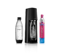 SodaStream Terra 260585