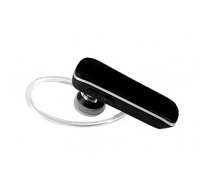 IBOX BH4 Bluetooth Headset 151956